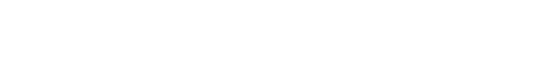 飄安集團(tuán)